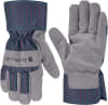 Carhartt Insulated Synthetic Suede Glove GL-0839M-STLSTR - Image 1 of 0