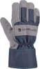 Carhartt Insulated Synthetic Suede Glove GL-0839M-STLSTR - Image 2 of 0