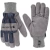 Carhartt Storm Defender Insulated Glove GL0842M-STLSTR - Image 1 of 0