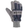 Carhartt Storm Defender Insulated Glove GL0842M-STLSTR - Image 2 of 0