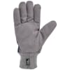 Carhartt Storm Defender Insulated Glove GL0842M-STLSTR - Image 3 of 0
