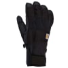 Carhartt Waterproof Thermal Lined Secure Cuff Glove GL0843-M - Image 2 of 0