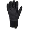 Carhartt Waterproof Thermal Lined Secure Cuff Glove GL0843-M - Image 3 of 0