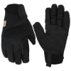 Carhartt Insulated Synthetic Leather Cuff Glove GL0859-M - Image 1 of 0