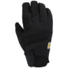 Carhartt Insulated Synthetic Leather Cuff Glove GL0859-M - Image 2 of 0