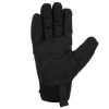 Carhartt Insulated Synthetic Leather Cuff Glove GL0859-M - Image 3 of 0