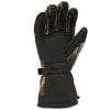 Carhartt Waterproof Insulated Camo Glove CRT-GL0876M - Image 2 of 0