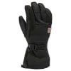 Carhartt Storm Defender Insulated Glove GL0877-M - Image 1 of 0