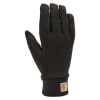 Carhartt Storm Defender Insulated Glove GL0877-M - Image 2 of 0