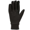Carhartt Storm Defender Insulated Glove GL0877-M - Image 3 of 0