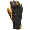 Carhartt Storm Defender Insulated Glove GL0878-M - Image 2 of 0