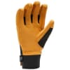 Carhartt Storm Defender Insulated Glove GL0878-M - Image 3 of 0