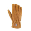 Carhartt Leather Open Cuff Glove GW0868M - Image 3 of 0