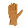 Carhartt Leather Open Cuff Glove GW0868M - Image 4 of 0