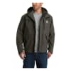 Carhartt J162 Shoreline Jacket - Image 1 of 0