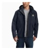 Carhartt J162 Shoreline Jacket - Image 2 of 0