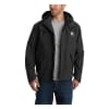Carhartt J162 Shoreline Jacket - Image 3 of 0