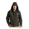 Carhartt J162 Shoreline Jacket - Image 4 of 0