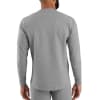Carhartt Base Force Heavyweight Crew Top - MBL110 - Image 3 of 0
