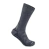 Carhartt Midweight Merino Wool Blend Boot Socks SB9740M - Image 1 of 0