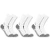 Carhartt Force Midweight Crew Sock 3 Pack SC4223M - Image 4 of 0