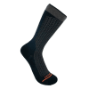 Carhartt Lightweight Durable Crew Sock 2 Pack SC8012M - Image 2 of 0