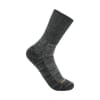 Carhartt Twin Knit Midweight Crew Sock SC9550M - Image 1 of 0