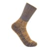 Carhartt Twin Knit Midweight Crew Sock SC9550M - Image 2 of 0