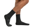 Carhartt Twin Knit Midweight Crew Sock SC9550M - Image 4 of 0