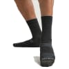 Carhartt Twin Knit Midweight Crew Sock SC9550M - Image 5 of 0