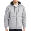 CornerStone Heavyweight Hooded Sweatshirt - CS620 - Image 1 of 0