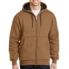 CornerStone Heavyweight Hooded Sweatshirt - CS620 - Image 4 of 0