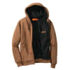 CornerStone Heavyweight Hooded Sweatshirt - CS620 - Image 5 of 0