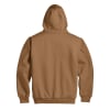 CornerStone Heavyweight Hooded Sweatshirt - CS620 - Image 7 of 0
