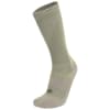 Covert Threads Desert Military Boot Sock - Image 1 of 0