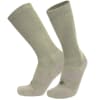Covert Threads Desert Military Boot Sock - Image 3 of 0