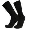 Covert Threads Desert Military Boot Sock - Image 4 of 0