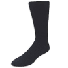 Covert Threads Dress Garrison  Sock - Image 1 of 0