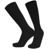 Covert Threads Dress Garrison  Sock - Image 2 of 0