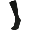 Covert Threads Dress Garrison  Sock - Image 3 of 0