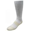 Covert Threads Fire Retardant Sock - Image 2 of 0