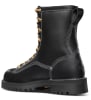 Danner Super Rain Forest 8" Composite toe GTX Waterproof Lace Up Work Boot 11550 - Image 3 of 0