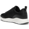 Danner Run Time 3" ESD Plain toe Oil & Slip Resistant Work Shoe 12391 - Image 3 of 0