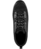 Danner Run Time 3" ESD Plain toe Oil & Slip Resistant Work Shoe 12391 - Image 4 of 0