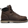 Danner Steel Yard 6" Steel toe Waterproof Lace Up Safety Work Boot 12531 - Image 1 of 0