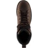 Danner Steel Yard 6" Steel toe Waterproof Lace Up Safety Work Boot 12531 - Image 4 of 0