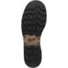 Danner Steel Yard 6" Steel toe Waterproof Lace Up Safety Work Boot 12531 - Image 5 of 0