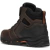 Danner Vicious BOA 4.5 Inch Composite Toe GTX Waterproof Work Boot 13800 - Image 3 of 0