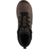 Danner Vicious BOA 4.5 Inch Composite Toe GTX Waterproof Work Boot 13800 - Image 4 of 0