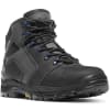 Danner Vicious 4.5 Inch Composite Toe GTX Waterproof Lace Up Safety Work Boot 13864 - Image 2 of 0
